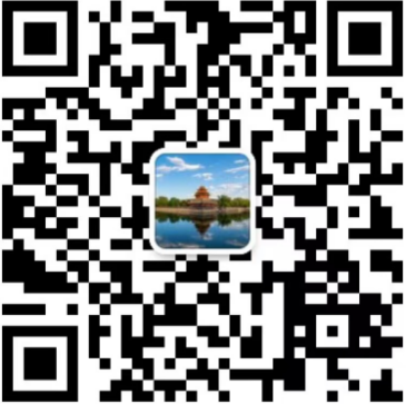 AG亚娱集团(China)官方网站官方二维码